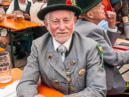 2025_05_24_saalachthaler _festabend  082